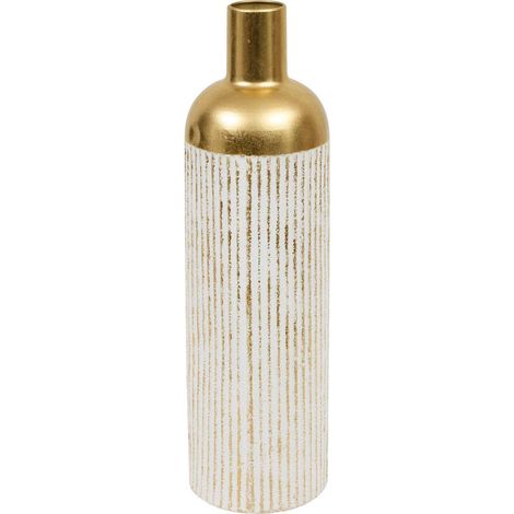 Vase Mirsa H60,5cm - Atmosphera créateur d'intérieur