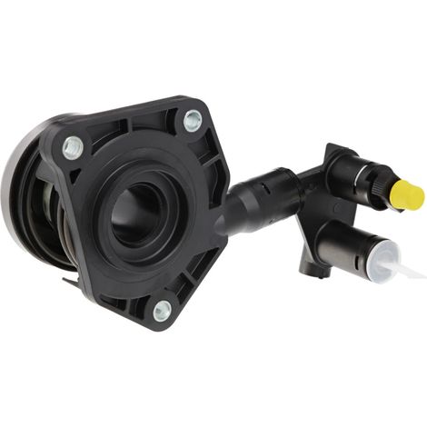 Butée hydraulique, embrayage Valeo 810028 FORD 1212061 1474323 1514143 1547820