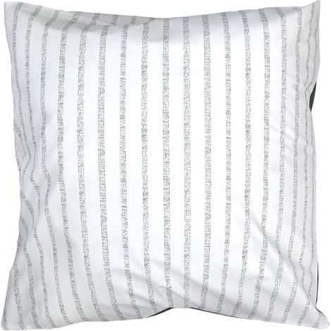 Taie d'oreiller GABY 65x65 cm (1/5)