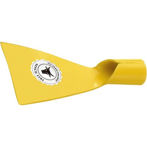 Ochsenkopf 1592645 Rindenschäler 1180 mm 330 g