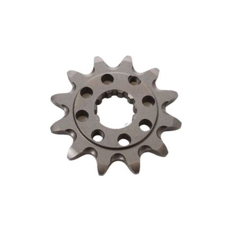 Pignone anteriore Prox Honda XR 250R 96-04 CRF 250 L 13-17 JTF1321.12