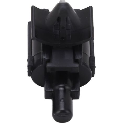Capteur de température d'air 1106818-00-A, léger, remplacement pour Tesla Model 3/Y 2017-2023 (1/5)