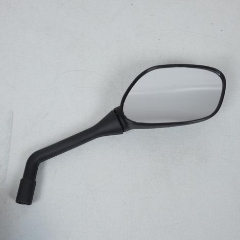 rechter spiegel m10 nicht 125 umgekehrt rms für roller yamaha 125 (1/2)