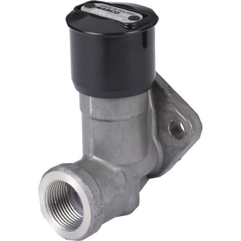 Breakaway valve WABCO 9630010130