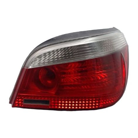 [PRODUIT D'OCCASION] Feu Arriere Droit BMW Serie 5 Berl. V Phase 1 (e60) 2003-2007 ♻️ Ref Oe. 63217165738 - Garantie à vie (1/3)