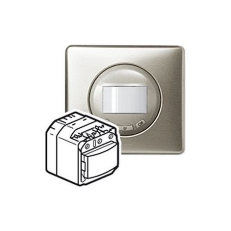 Legrand 067098 Automatic switch with neutral Legrand Céliane - 1000 W - without on/off function