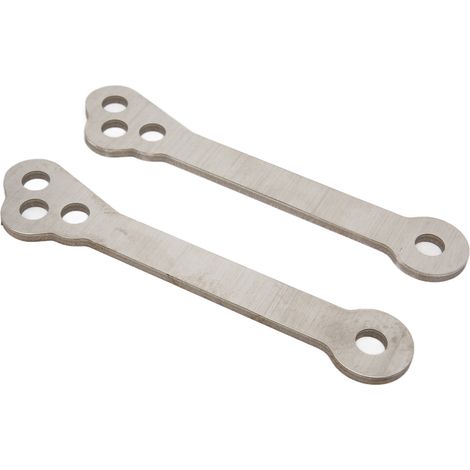 Sac de rangement universel pour siège auto arrière, organiseur multifonction pour camion, fourgon, SUV (1/5)