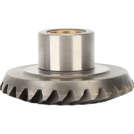 Pignon d'avance pour moteur hors-bord 6E7 45560 01 pour moteurs 2 temps 15FM 9.9FM F15MSHB F15MLHB F15ESHB F15ELHB F15AMH F15AML (1/5)