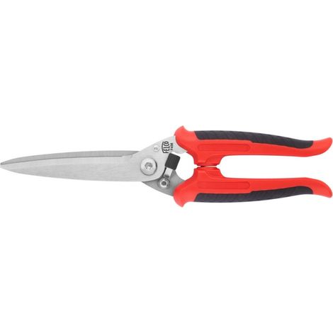 FELCO 456 Kräuterschere