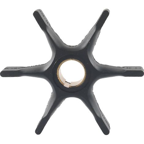 Turbine de pompe à eau 377992 183005 pour EVINRUDE 60120HP (1/5)