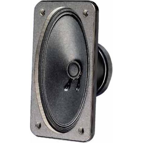 Visaton VS-SL713 Lautsprechertreiber, 10 W