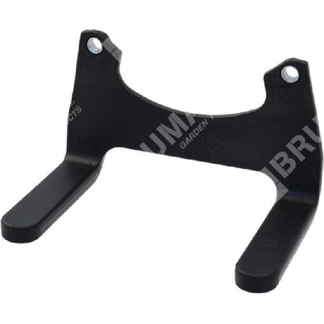 Tankschutz für PROGREEN Multitool – 054032