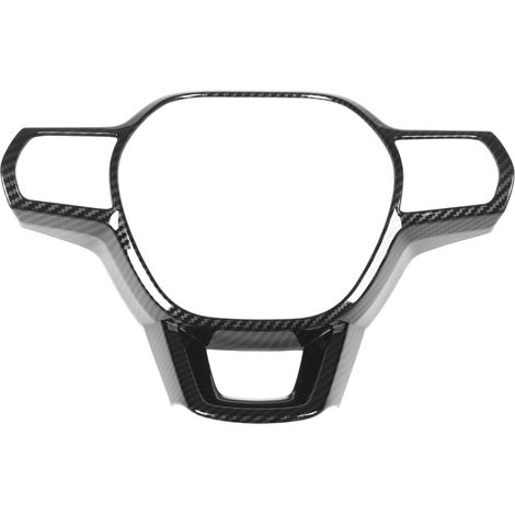Feu arrière moto avec plaque d'immatriculation 84701 098 000 compatible DAX ST50 ST70 CT50 CT70 Trail (1/5)