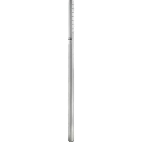 Brazo extensible para anclaje Side Entry PT IRUDEK