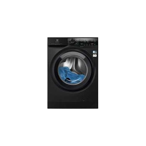 Lave linge séchant Electrolux EW7IW416DAV