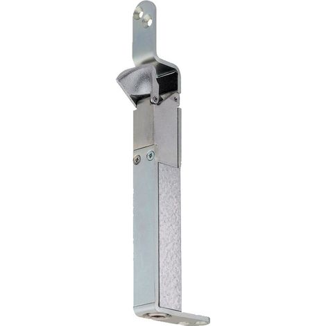 Jeu de verrous automatique VAM - ASSA ABLOY VACHETTE