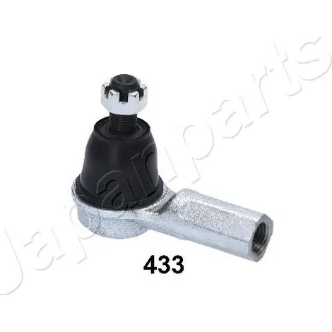 Rotule de barre de connexion Japanparts TI-433 HONDA 53541-S7A-003 53541SJF003