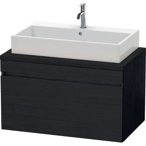DURAVIT DS531301616 WTU DuraStyle pour console 512x900x548