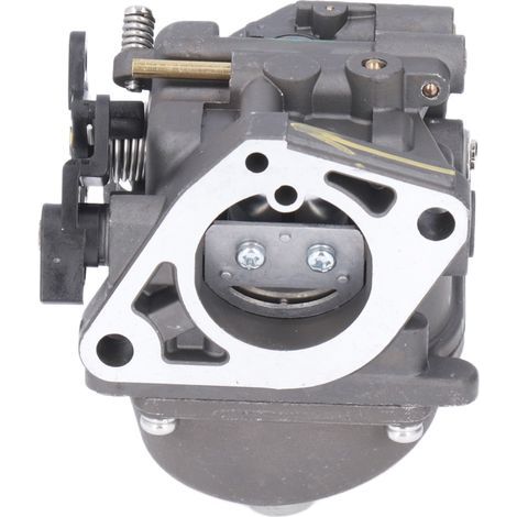 Vergaser für Honda BF15 Außenbordmotor – Teilenummer 16100-ZV4-D22 – Hochfeste Metalllegierung (1/5)