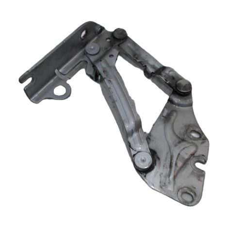 [PRODUIT D'OCCASION] Compas Droit Capot VOLKSWAGEN Golf ♻️ Ref Oe. 5m0823302 - Garantie à vie (1/2)