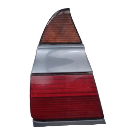 [PRODUIT D'OCCASION] Feu Arrieree Gauche  CITROEN Xm -94 ♻️ Ref Oe. 95652973 - Garantie à vie (1/3)