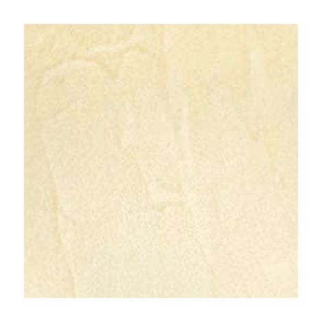Peinture mat à la chaux naturelle SV, int/ext (5Kg/40m2) Dolci (1/2)