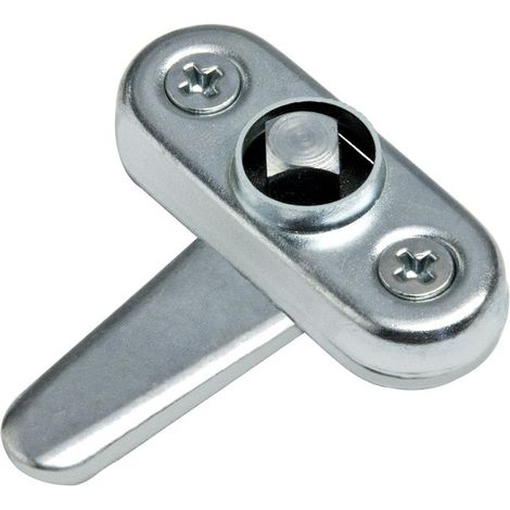 Comunello TAVELLINO PER SPORTELLI art. 620 50.00 pz