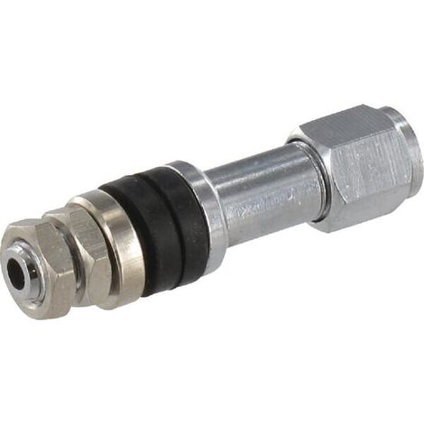 Valvola gomma 35 x 6 mm REMA TIP TOP EX814060