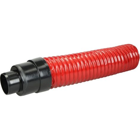 Klöber® flexible de raccordement Venduct