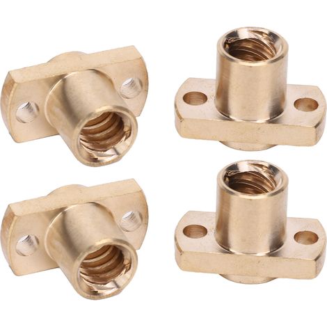 HSS-Mehrloch-Stufenbohrer, konisch, gerade Bohrung, Nut, Handwerkzeug, 4 mm bis 12 mm (1/5)