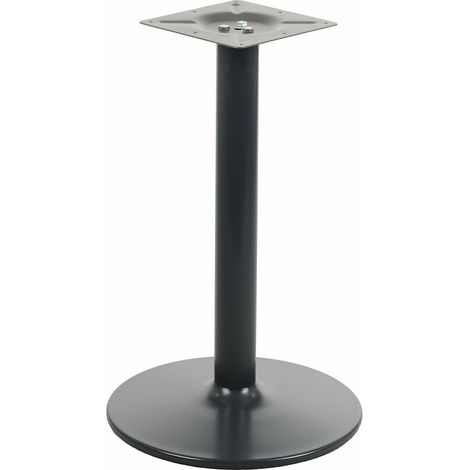 NY-B006/72 - 57 cm, negro (1/4)