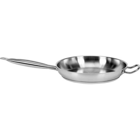 Poêle à frire Beckermann Premium 32 cm (1/2)