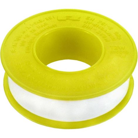Cornat Dichtband 12 mm Dichtungen