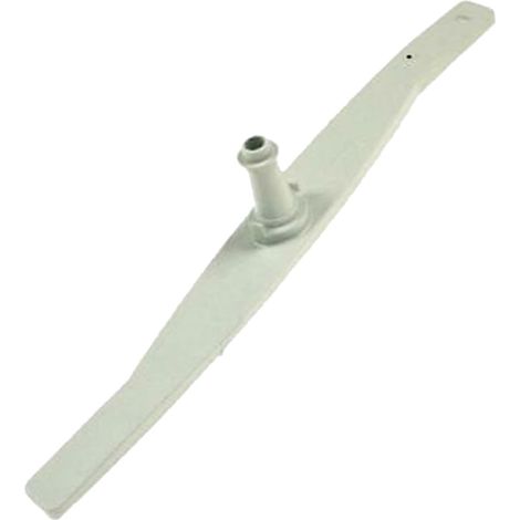 Ersatzteil - Sprüharm -  - AEG, ARTHUR MARTIN ELECTROLUX, FAURE, ELECTROLUX, ZANUSSI, DE DIETRICH, THOMSON, JUNO, ARTHUR MARTIN, REX