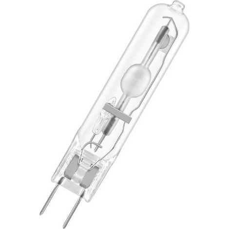 Osram 521866 G8.5 70W 942 NDL Powerball HCI-TC Bulb