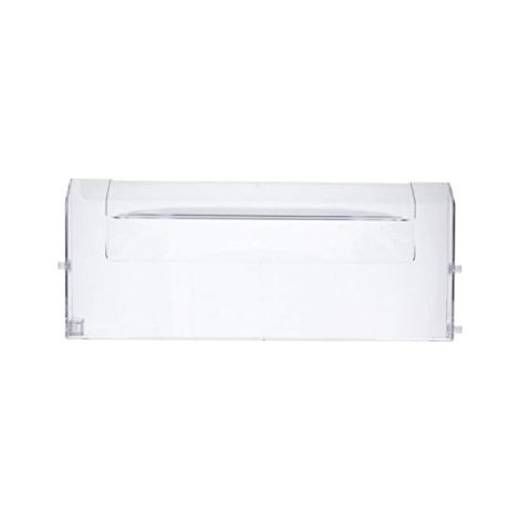 Puerta de congelador para frigorífico Whirlpool - 480132100176