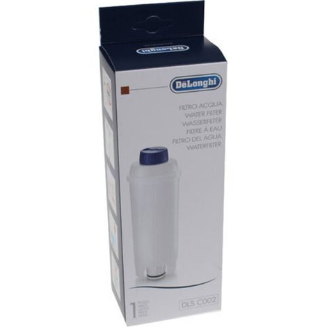 Paquet de 3 filtres à tamis de rechange pour presse française, filtres à mailles réutilisables en acier inoxydable pour cafetières à pression françaises universs de 1000 ml / 34 oz / 8 tasses