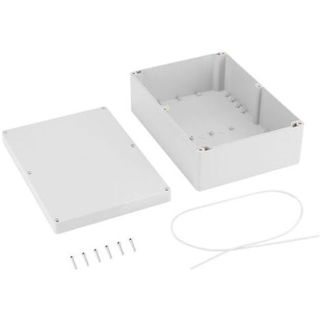 DN20 Messing-Wasserdruckminderer mit Einstellbarem Druckminderventil und Manometer (1/5)