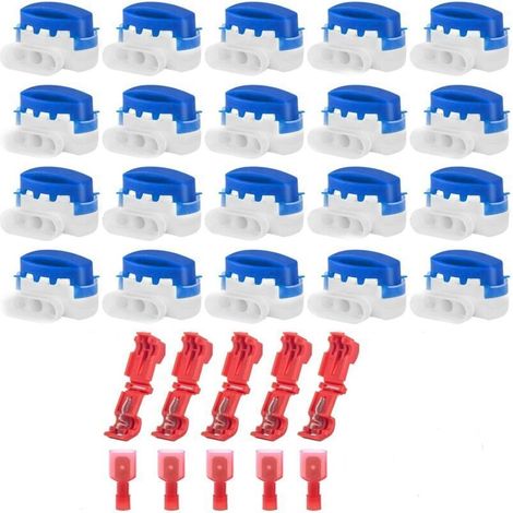 Adaptateur IBC universel, adaptateur de vanne d’arrêt IBC, vanne de vidange universelle IBC, adaptateur de vanne papillon, adapté aux réservoirs d’eau de pluie, citernes d’eau de pluie et citernes IBC