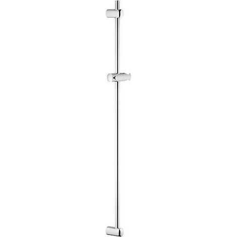 Grohe EUPHORIA - Asta doccia (27500000)