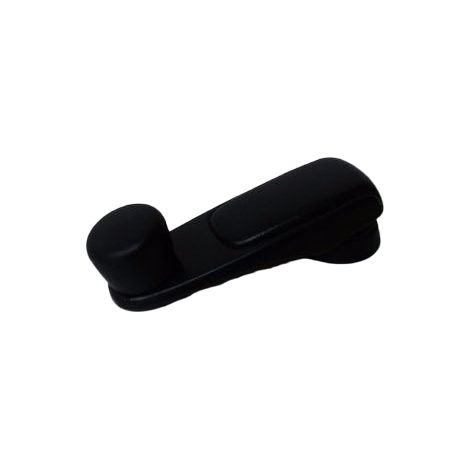 Commande Leve-glace Porte Arg CITROEN C3 [PRODUIT D'OCCASION]♻️9675448277 (1/2)