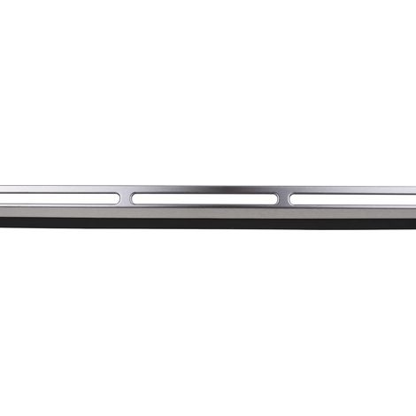Bosch - bandeau d'aeration - 11046213