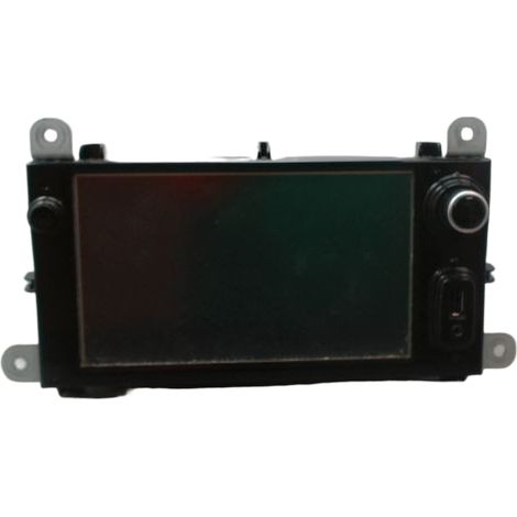 Autoradio RENAULT Clio Iv Phase 1 2012-... [PRODUIT D'OCCASION]♻️281156547r