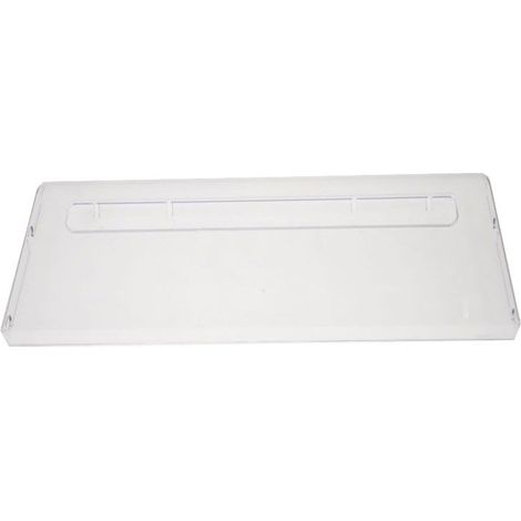 Portillon Superieur 429 X 188 Mm 2064294024 Pour CONGELATEUR