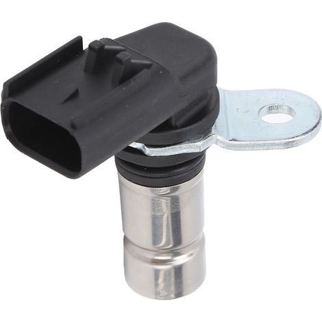 Capteur de Position de vilebrequin moteur 56041552AC remplacement pour Jeep Wrangler/Liberty/Cherokee (1/5)
