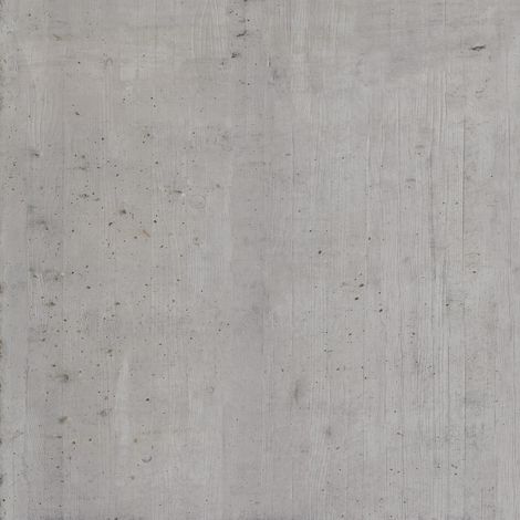 Carrelage effet ciment brut CASSERO 300x120cm Gris - Naturel - boîte de 3.58 m2 280x120cm Gris -  - boîte de 3.58 m2