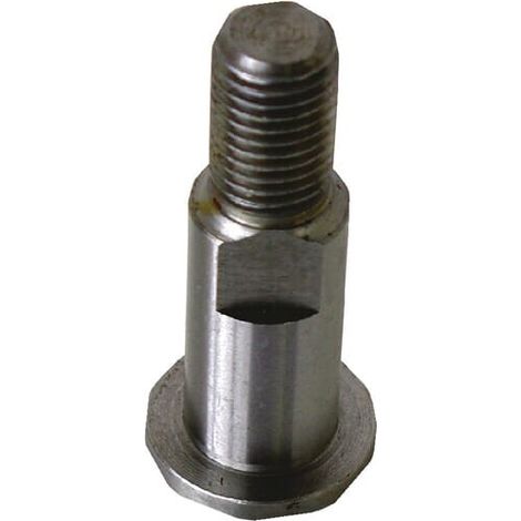 Perno cuscinetto Profi 102 AL-KO AK401476