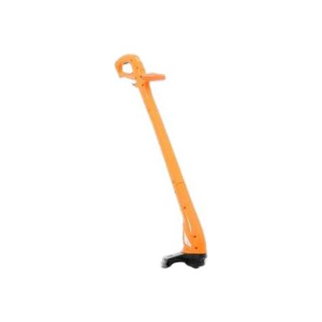 Tondeuse électrique portable DP300 de 300 W