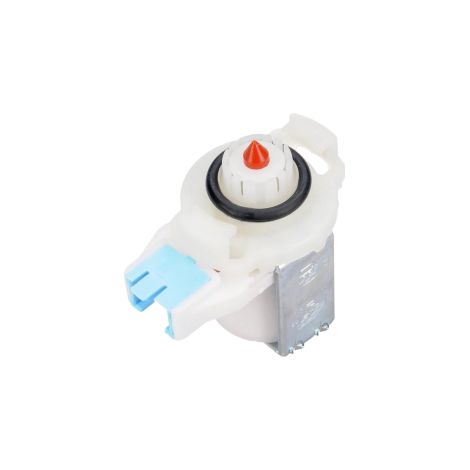 Vanne Regeneration 480140102391 Pour LAVE VAISSELLE