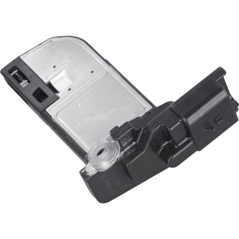 D bitm tre massique d air pour v hicules 3008 OE 9677093080 (1/5)